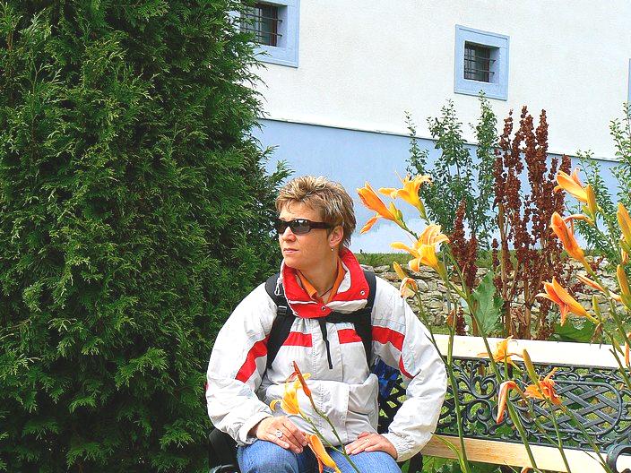 Ze by zamecka pani.JPG